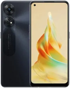 Ремонт телефона OPPO Reno8 T в Волгограде